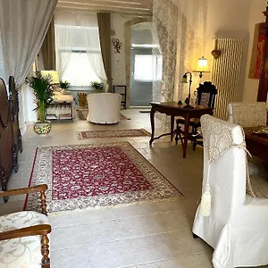  Apartment Ortigia Maam Italy