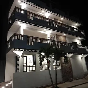 https://hostal-marina-32000.greaterantilleshotels.net