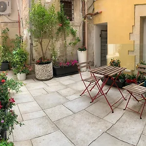  Apartment Area 2 Italy