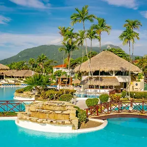 https://marien-puerto-plata.greaterantilleshotels.net