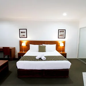 https://chinchilla-downtown-motor-inn.queenslandhotels.net