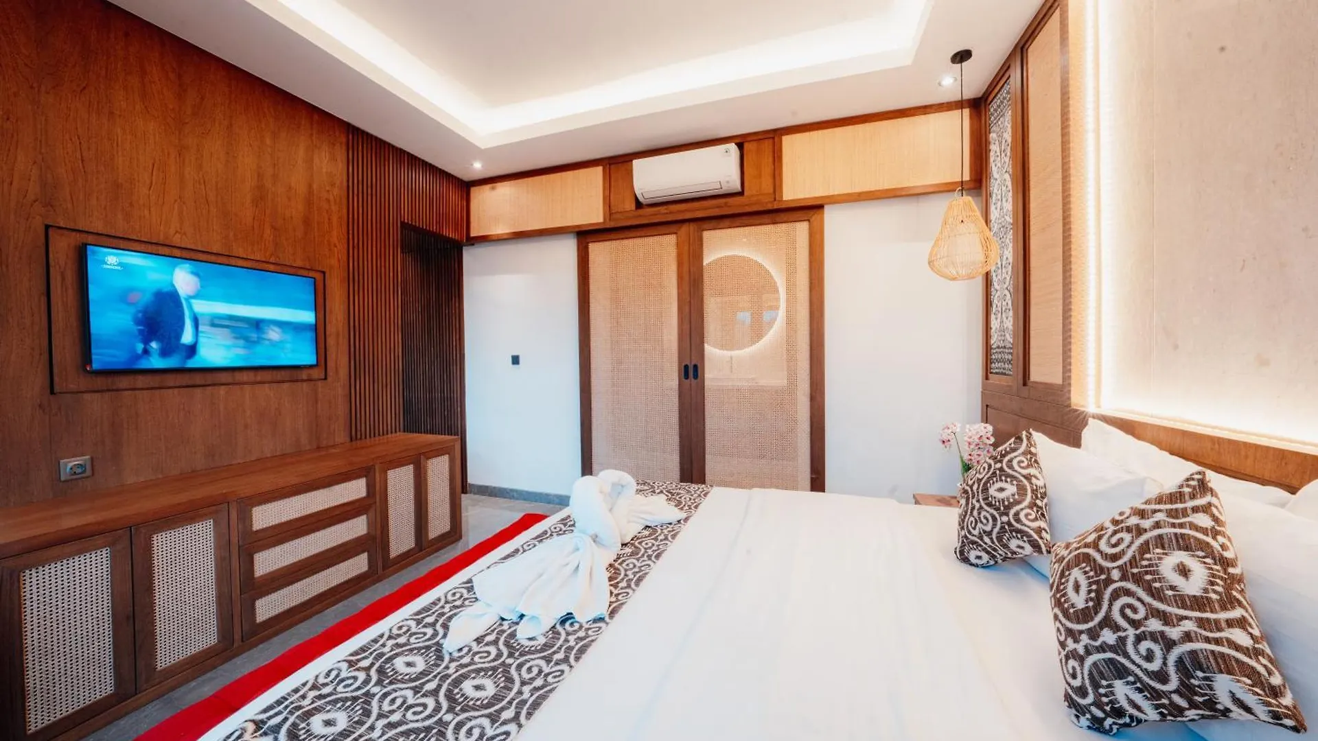 Jero Griya Ubud