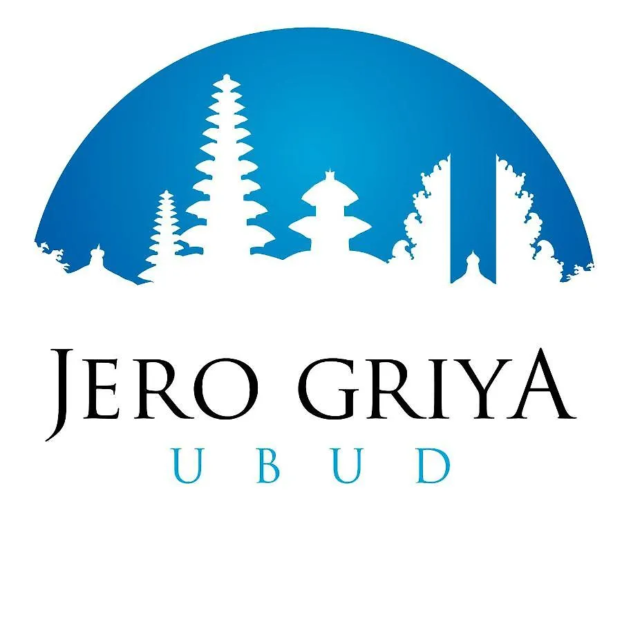 Jero Griya Ubud Hotel